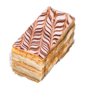 millefeuille-2
